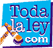 Toda la Ley . com