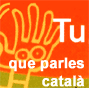 UAB - Tu que parles català