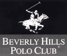 Beverly Hills Polo Club