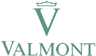 Valmont