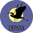 DEPANA