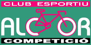 Club Esportiu Alcor