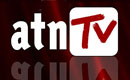 Ateneu TV