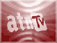 Ateneu TV