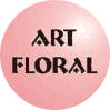 ART FLORAL - Gerros. Centres. Quadres...