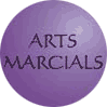 ARTS MARCIALS - S&egrave;nior. Infantil...