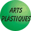 ARTS PL&Agrave;STIQUES - Cer&agrave;mica. Esmalts. Policromats. Tridimensionals. Fang. Taracea...