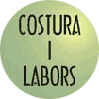 COSTURA I LABORS - Tall. Confecci&oacute;...