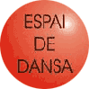 ESPAI DE DANSA - Sardanes. Cl&agrave;ssica. Jazz. Contempor&agrave;nia. Dansa Catalana. Sevillanes...