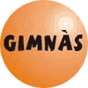 GIMN&Agrave;S - Aer&ograve;bic. Ioga. Manteniment. Funky. Tai-Txi...