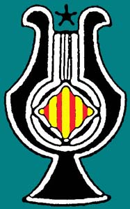Orfe&oacute; L'Eco de Catalunya