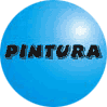 PINTURA - C&ograve;mic. Dibuix...