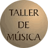 TALLER DE M&Uacute;SICA - Viol&iacute;. Piano. Guitarra. Cant Coral. Llenguatge Musical...