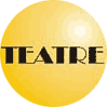 TEATRE - Juvenil. Taller infantil... 