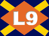 la L&iacute;nia 9 del Metro