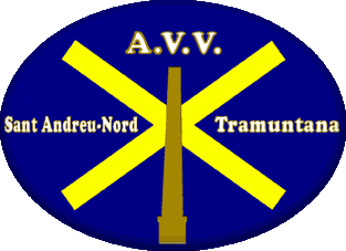 Associació de Veïns Sant Andreu-Nord Tramuntana