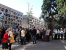 imatges de l'Homenatge 2011