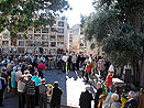 imatges de l'Homenatge 2011