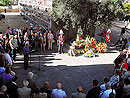 imatges de l'Homenatge 2011