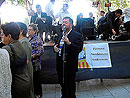 imatges de l'Homenatge 2011