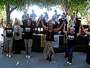 imatges de l'Homenatge 2011