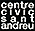 Centre C&iacute;vic Sant Andreu