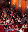 C&agrave;mbius Clim&agrave;ticum :: Monsical... el musical    al sa'T dissabte 26 de maig 2007