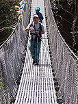 Lukla