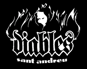 Diables de Sant Andreu