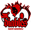 30 anys de Diables de Sant Andreu