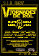 Jornades de Rol - 01/02-06/2002