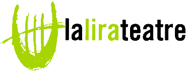 LaLiraTeatre