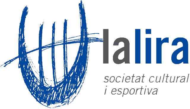 La Lira ::  Societat Cultural i Esportiva