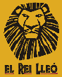 El GALL presenta: "El Rei Lle&oacute;"