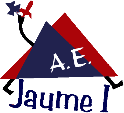 A.E. Jaume I