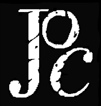 J.O.C.