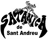 La Satànica de Sant Andreu