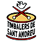 Timbalers de Sant Andreu