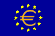 Web de l'Euro de la Unió Europea