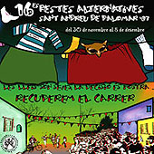 16es. Festes Alternatives