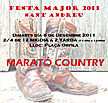 Marató de Country