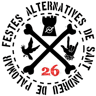 Festes Alternatives