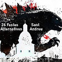 Festes Alternatives