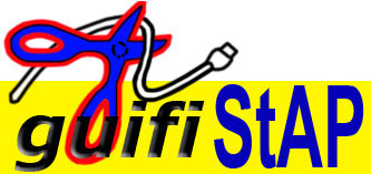 guifi.net