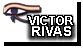 V&iacute;ctor Rivas