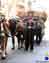 Tres Tombs