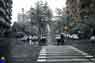 Rambla nevada ' 99