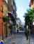 Carrer del Doctor Santpon&ccedil;