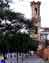 Carrer del Segadors