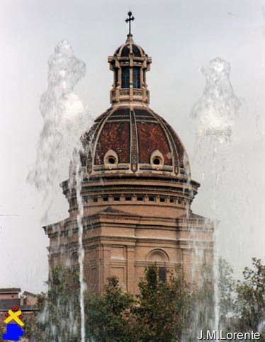 Imatges de Sant Andreu 